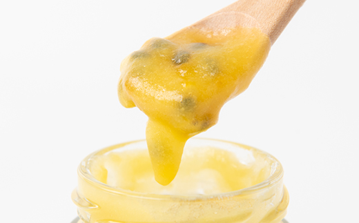 ãªãªã³ã€ãã¿ãŒãšãªãªã³ã€ããŒã«ãžã£ã ã®ã»ããã1689945ã