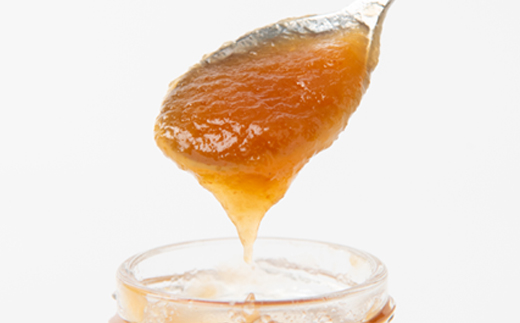 ãªãªã³ã€ãã¿ãŒãšãªãªã³ã€ããŒã«ãžã£ã ã®ã»ããã1689945ã