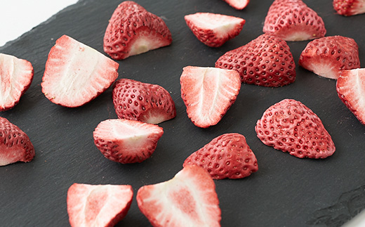 ãããããã¡ãŒã ã®åæ¿ç·é€šå±±ããªãŒãºãã©ã€ ãã¡ã 1ããã¯ã1487550ã