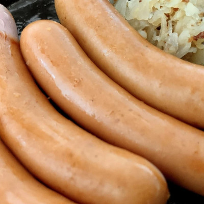 館山ハムのこだわり自家製ハム・ソーセージ等の詰め合わせ　6品以上　化粧箱入り【配送不可地域：離島】【1348410】