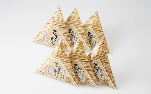 åèã®çŽè±è·äººãåèçç£å€§è±ã§äœã£ããªãŒã«åèãåèçç£æœãããŠå€§è±ã²ãããçŽè±ã90gÃ6åå
¥ããé
éäžå¯å°åïŒé¢å³¶ãã1488700ã