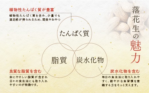 蜊闡牙濠遶狗ィョ縲關ス闃ア逕(350gテ1陲)縲1693354縲