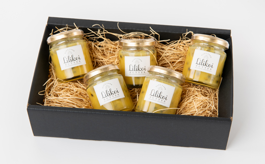 å®çããã·ã§ã³ãã«ãŒãã§äœã£ããªãªã³ã€ãã¿ãŒ5åã»ããã1488750ã