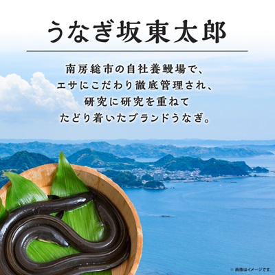 å€©ç¶ ã«è¿ã¥ãã究極ã®é€æ® é°»ãåæ±å€ªé 䜿çšã ããªã è²çŒ å°ãµã€ãº 80gååŸÃ5äž²ãé
éäžå¯å°åïŒé¢å³¶ãã1488907ã