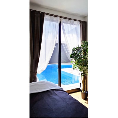 ããªãŒã·ã£ã³ãªãŸãŒã通山ãããŒã«ããŠã¹3åæ§å®¿æ³åž 11æã6æã®å¹³æ¥ã»æ¥æã»ç¥æ¥éå®ã1628533ã