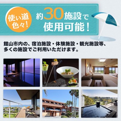 繧ィ繝ウ繧ク繝ァ繧、鬢ィ螻ア隕ウ蜈牙虻 15,000蜀蛻縲1659480縲