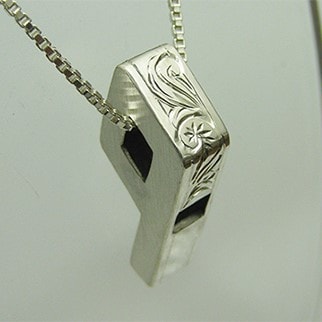 éã®ç¬ããã€ãã¹ã«ã·ã«ããŒãã³ãã³ããå°ããããã¯ã€ã¢ã³(ãã§ãŒã³ä»ã)ã1200434ã