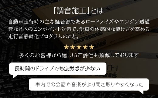 ãã©ãŒã«ã« ãã©ã°ïŒãã¬ã€æ¬åºãèµ°è¡é³éç²åããã°ã©ã ãèª¿é³æœå·¥ãåºæ¬ããã°ã©ã 1å°å ãµãããšçŽçš è» èªåè» ã«ãŒãªãŒãã£ãª ãã±ãã èª¿é³æœå·¥ ããã°ã©ã æšæŽæŽ¥ åèç éæç¡æ KBX001