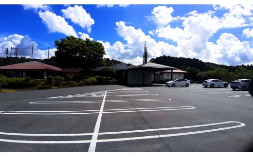 ＜タイムサービス3回分　最大750球＞木更津市サンライズゴルフクラブ練習場利用券　 ふるさと納税 ゴルフ 打ちっぱなし 利用券 サンライズゴルフクラブ 千葉県 木更津市 KCE002