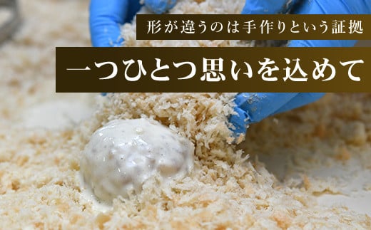 【1日1000個完売 16秒に1個売れているいかメンチ】いかメンチ10個 ふるさと納税 いか イカ メンチ イカメンチ いかめんち 海鮮 シーフード 千葉県 木更津市 KCF001