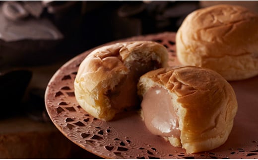 ïŒå·¥å ŽçŽéïŒå
«å€©å ãããŒããã³å®çªïŒçš®ã»ãã ãµãããšçŽçš ãã³ ã¯ãªãŒã ãã³ åèç æšæŽæŽ¥åž éæç¡æ KBS003