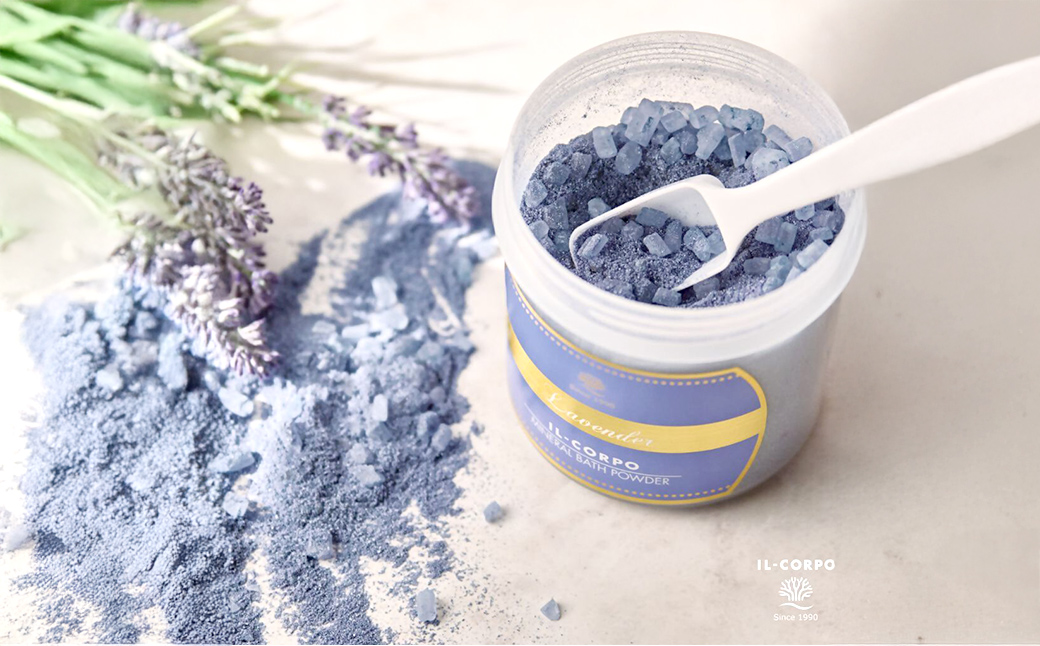 ã€ã«ã³ã«ã ããã©ã«ãã¹ããŠããŒã©ãã³ã㌠600g 30åå KDD006