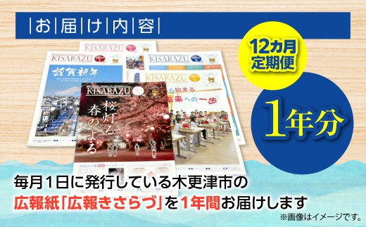 縲12繧ォ譛亥ョ壽悄萓ソ縲第惠譖エ豢・蟶ょコ蝣ア邏吶悟コ蝣ア縺阪&繧峨▼縲搾シ大ケエ蛻 KAZ008