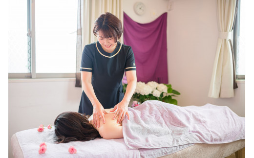 å
šèº«ãããã¯ã¹ã¢ããïŒèäž ãªã€ã«ããªãŒãã¡ã³ãïŒ ãµãããšçŽçš ãªã€ã«ããªãŒãã¡ã³ã ã¢ãã éŠæ ãããã¯ã¹ çŸå®¹ å©çšåž åèç æšæŽæŽ¥åž KCD002