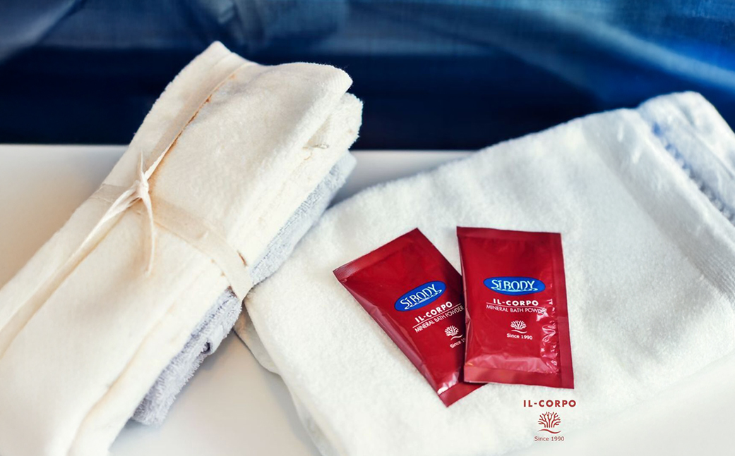 ã€ã«ã³ã«ã ããã©ã«ãã¹ããŠããŒãªãªãžãã«ã°ãªãŒãã£ã³ã°ã®ãã å
¥æµŽå€ ãã¹ããŠã㌠çŸè ä¿æ¹¿ æŽè ã¢ãã ããã©ã« éªå¡© æµ·è»ãšãã¹ ã¹ã¯ã¯ã©ã³ ããã€ã³ ã颚å ãã¹çšå KDD009