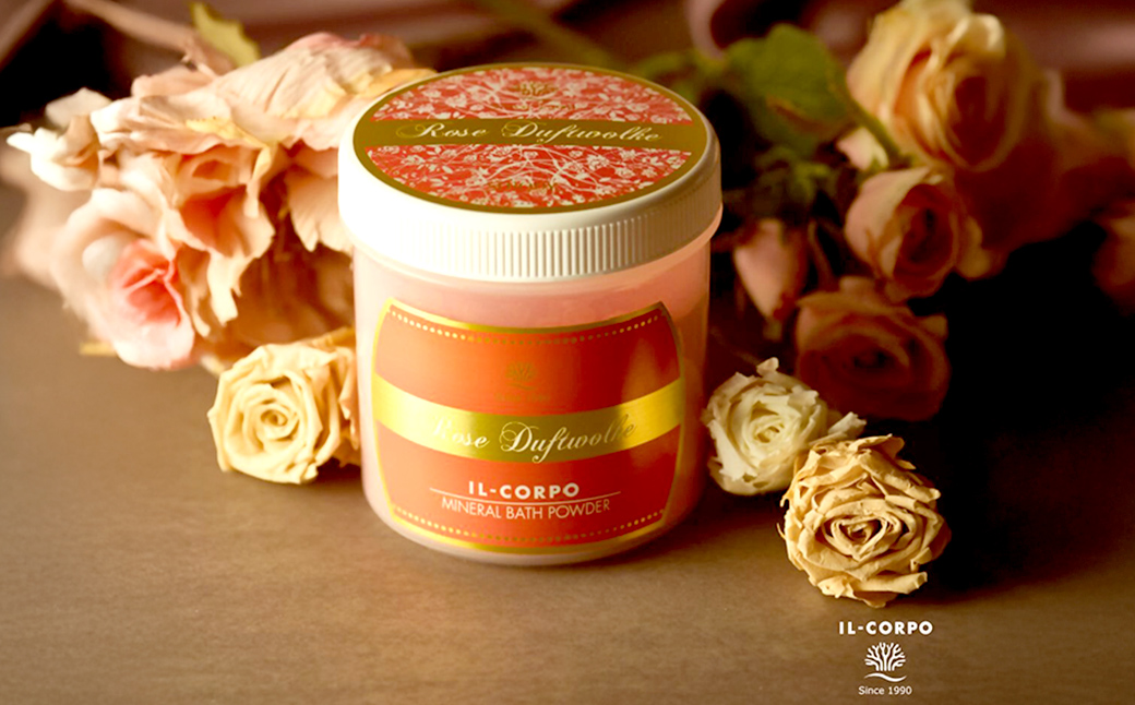 ã€ã«ã³ã«ã ããã©ã«ãã¹ããŠããŒããŒãºãã¥ãããã«ã± 600g 30åå KDD003