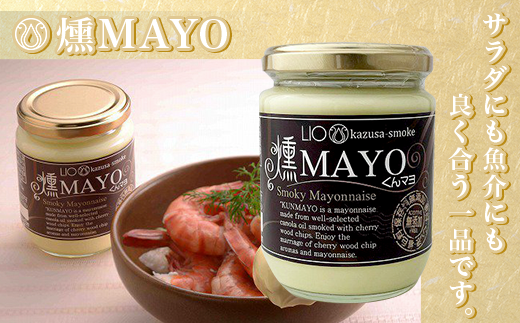 譛ィ譖エ豢・逕」縲辯サ陬ス隱ソ蜻ウ譁吶そ繝繝3譛ャシ育サ陬ス繧ェ繝ェ繝シ繝悶が繧、繝ォ90g縲∫サ陬ス縺励g縺繧100ml縲∫サ繝槭Κ200gシ会シ懊°縺壹&繧ケ繝「繝シ繧ッシ 縺オ繧九&縺ィ邏咲ィ 繧ェ繝ェ繝シ繝悶が繧、繝ォ 縺励g縺繧 辟。豺サ蜉 驢、豐ケ 辯サ陬ス KAR002