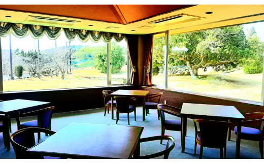 ＜1,750球分＞木更津市サンライズゴルフクラブ練習場利用券　 ふるさと納税 ゴルフ 打ちっぱなし 利用券 サンライズゴルフクラブ 千葉県 木更津市 KCE001