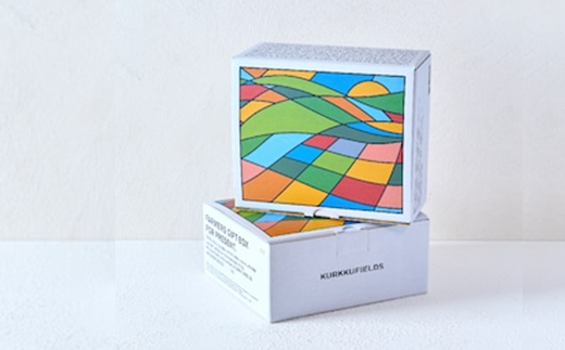 木更津産ジビエ・千葉県産SPF豚肉使用！ハム、ソーセージ詰め合わせセット　シャルキュトリー　シェフ’s セレクト＜クルックフィールズ＞ ふるさと納税 ソーセージ詰め合わせ ハム ジビエ 千葉県 木更津 送料無料 KAS001