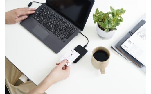 髱樊磁隗ヲIC繧ォ繝シ繝峨Μ繝シ繝繝シシ上Λ繧、繧ソ繝シ PaSoRiシ医ヱ繧ス繝ェシ RC-S300 縺オ繧九&縺ィ邏咲ィ 繧ォ繝シ繝峨Μ繝シ繝繝シ 繝ゥ繧、繧ソ繝シ 繧ォ繝シ繝 繝ェ繝シ繝繝シ 蜊闡臥恁 譛ィ譖エ豢・蟶 KCK001