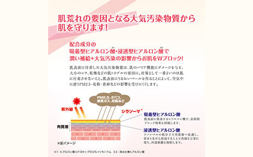 Give＆Give 日焼け止めローション 【UVA＆BプラスC 35ml】 ふるさと納税 日焼け止め 千葉県 木更津 送料無料 KBA005