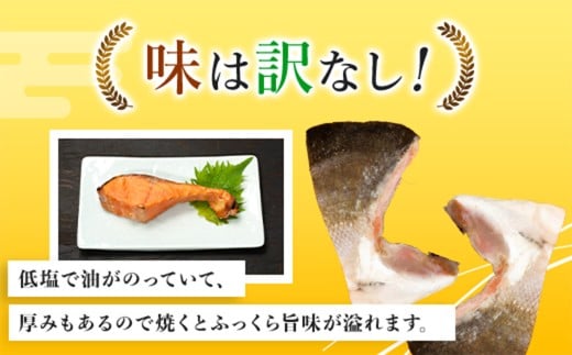 èš³ããååãçŽ
é®ã1.5kgä»¥äž KJ007