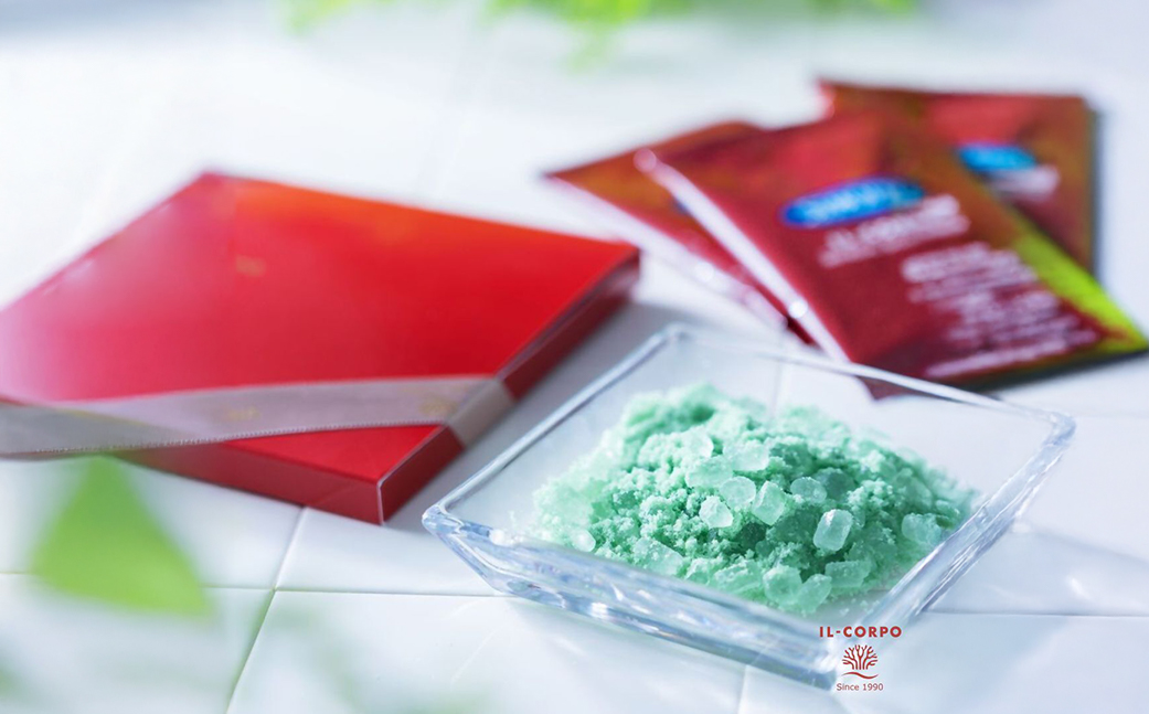 ã€ã«ã³ã«ã ããã©ã«ãã¹ããŠããŒãªãªãžãã«ã°ãªãŒãã£ã³ã°ã®ãã å
¥æµŽå€ ãã¹ããŠã㌠çŸè ä¿æ¹¿ æŽè ã¢ãã ããã©ã« éªå¡© æµ·è»ãšãã¹ ã¹ã¯ã¯ã©ã³ ããã€ã³ ã颚å ãã¹çšå KDD009