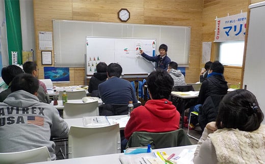 縲舌懊シ繝医Λ繧、繧サ繝ウ繧ケ縲托シ堤エ壼ー丞梛闊ケ闊カ謫咲クヲ螢ォ蜈崎ィア蜿門セ 蜿苓ャ帛虻 縺オ繧九&縺ィ邏咲ィ 2邏 蟆丞梛闊ケ闊カ謫咲クヲ螢ォ蜈崎ィア 闊ケ闊カ 蟆丞梛闊ケ闊カ 蜈崎ィア 蜊闡臥恁 譛ィ譖エ豢・蟶 騾∵侭辟。譁 KN001