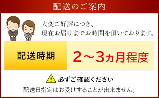 【訳あり】木更津魚市場直送！不揃い銀鮭切身(厚切り)2㎏以上 【ふるさと納税 鮭 切り身 カマ 木更津魚市場 直送 訳あり 銀鮭 切身 厚切 かま 冷凍 千葉県 木更津市 送料無料】 KJ010