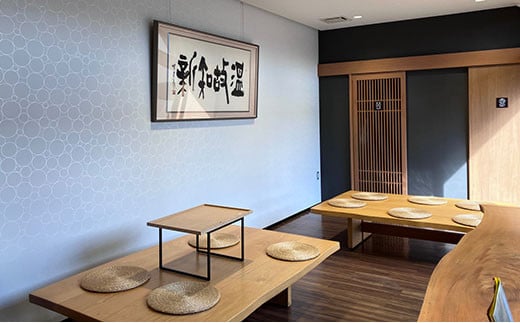 麦こがし　15個入り KCM002