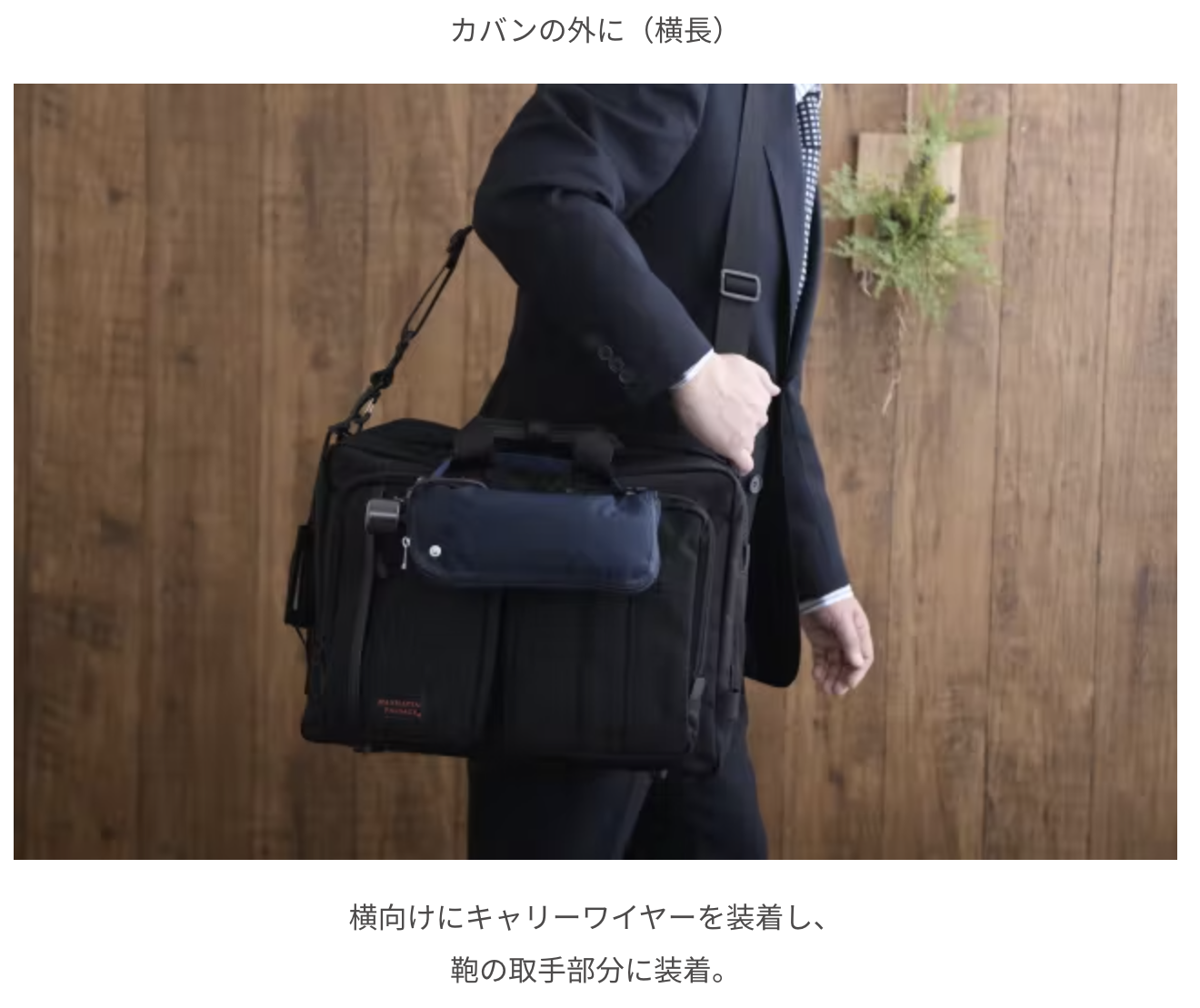 シ懊◆縺」縺1譎る俣縺ァ荵セ辯・シシ樔ケセ辯・讖溯ス莉倥″蛯倥こ繝シ繧ケ縲心繧オ繧、繧コ縲 迴ェ阯サ蝨 譌・譛ャ陬ス 蜊闡 譛ィ譖エ豢・ 騾∵侭辟。譁 KC008