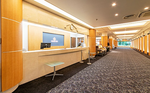 PGM繝槭Μ繧「繧エ繝ォ繝輔Μ繝ウ繧ッ繧ケ 蝨滓律逾晢シ大錐繝励Ξ繝シ蛻クシ医そ繝ォ繝包シ 縲舌オ繧九&縺ィ邏咲ィ 繧エ繝ォ繝輔励Ξ繝シ蛻ク 繧エ繝ォ繝 繧エ繝ォ繝募エ 繝励Ξ繝シ蛻ク 蜊闡臥恁 譛ィ譖エ豢・蟶 騾∵侭辟。譁吶 KB006