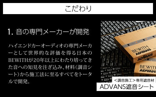 ãã©ãŒã«ã« ãã©ã°ïŒãã¬ã€æ¬åºãèµ°è¡é³éç²åããã°ã©ã ãèª¿é³æœå·¥ãåºæ¬ããã°ã©ã 1å°å ãµãããšçŽçš è» èªåè» ã«ãŒãªãŒãã£ãª ãã±ãã èª¿é³æœå·¥ ããã°ã©ã æšæŽæŽ¥ åèç éæç¡æ KBX001