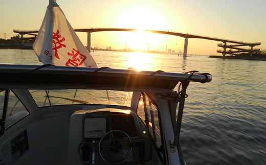 縲舌懊シ繝医Λ繧、繧サ繝ウ繧ケ縲托シ堤エ壼ー丞梛闊ケ闊カ謫咲クヲ螢ォ蜈崎ィア蜿門セ 蜿苓ャ帛虻 縺オ繧九&縺ィ邏咲ィ 2邏 蟆丞梛闊ケ闊カ謫咲クヲ螢ォ蜈崎ィア 闊ケ闊カ 蟆丞梛闊ケ闊カ 蜈崎ィア 蜊闡臥恁 譛ィ譖エ豢・蟶 騾∵侭辟。譁 KN001