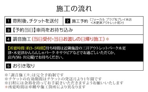 繝輔か繝シ繧ォ繝ォ 繝励Λ繧ーシ繝励Ξ繧、譛ャ蠎励襍ー陦碁浹髱咏イ帛喧繝励Ο繧ー繝ゥ繝縲瑚ェソ髻ウ譁ス蟾・縲榊渕譛ャシ九が繝励す繝ァ繝ウ繝励Ο繧ー繝ゥ繝1蜿ー蛻 縺オ繧九&縺ィ邏咲ィ 霆 閾ェ蜍戊サ 繧ォ繝シ繧ェ繝シ繝繧」繧ェ 繝√こ繝繝 隱ソ髻ウ譁ス蟾・ 繝励Ο繧ー繝ゥ繝 譛ィ譖エ豢・ 蜊闡臥恁 騾∵侭辟。譁 KBX002