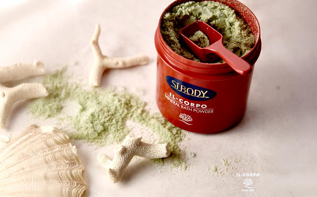 ã€ã«ã³ã«ã ããã©ã«ãã¹ããŠããŒãªãªãžãã« 600g 30åå KDD001