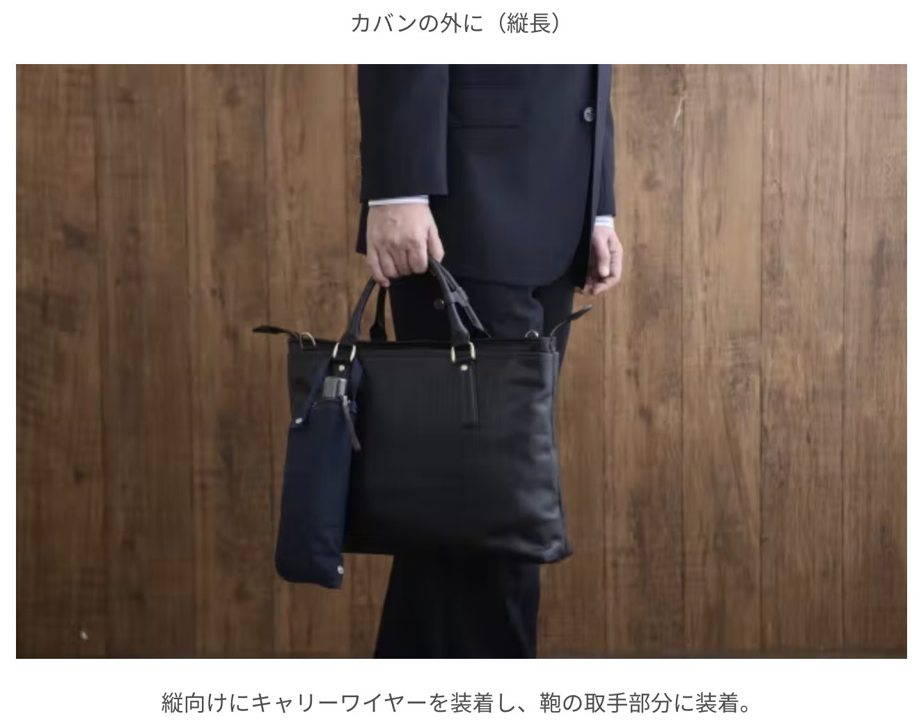 シ懊◆縺」縺1譎る俣縺ァ荵セ辯・シシ樔ケセ辯・讖溯ス莉倥″蛯倥こ繝シ繧ケ縲心繧オ繧、繧コ縲 迴ェ阯サ蝨 譌・譛ャ陬ス 蜊闡 譛ィ譖エ豢・ 騾∵侭辟。譁 KC008