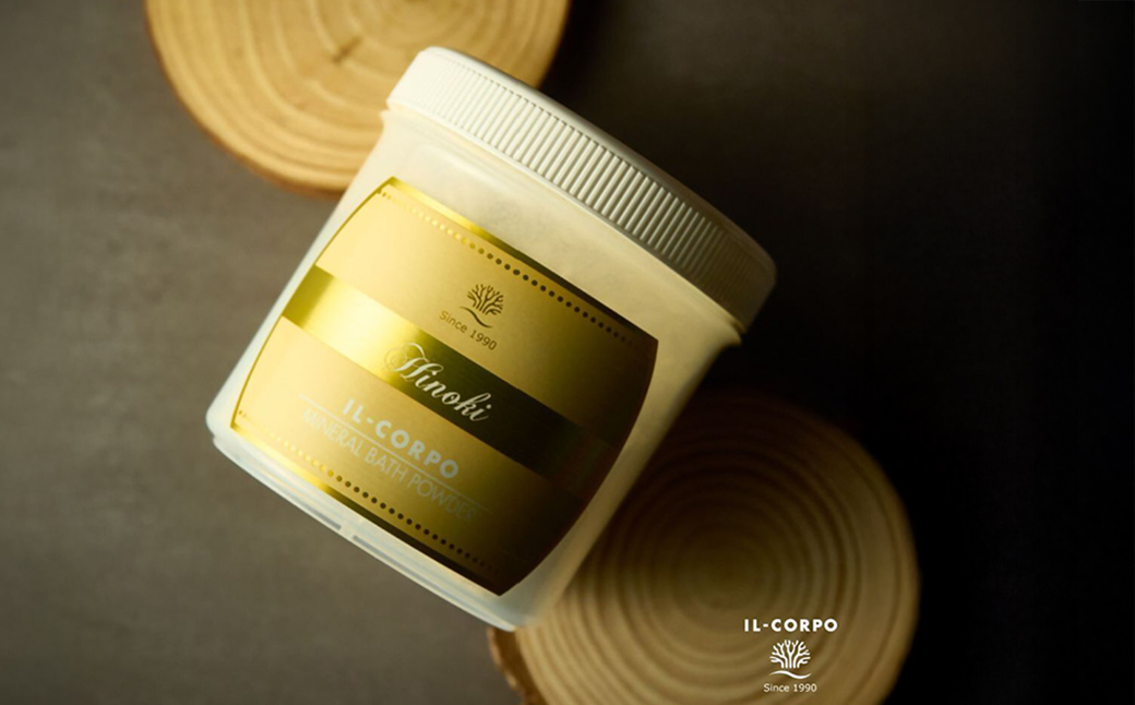 ã€ã«ã³ã«ã ããã©ã«ãã¹ããŠããŒããã 600g 30åå KDD005