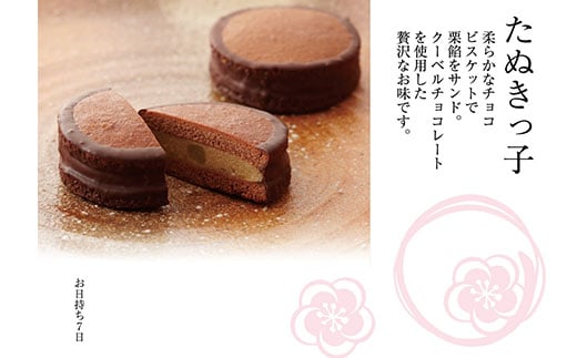 譴譛亥コュ繧サ繝ャ繧ッ繝医10蛟句・繧 KCM005