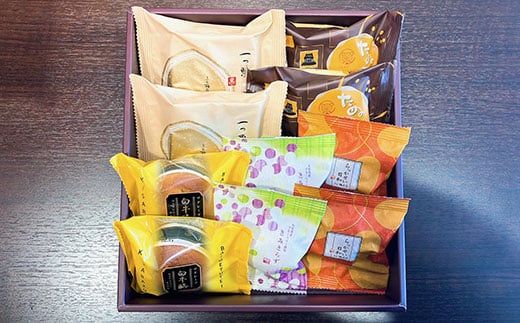 譴譛亥コュ繧サ繝ャ繧ッ繝医10蛟句・繧 KCM005