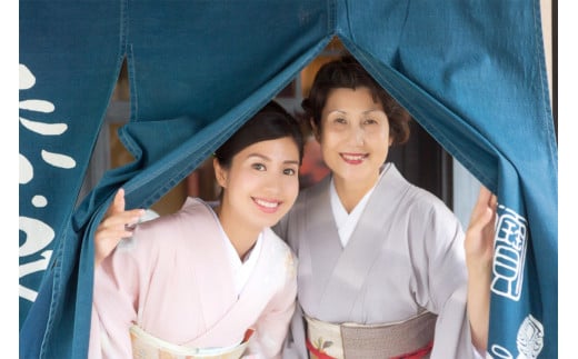 創業明治30年より100年以上にわたる伝統の味わいとおもてなし「宝家」のペア御食事券＜宝家膳＞ ふるさと納税 食事券 老舗 ディナー 記念日 デート お祝い 豪華 千葉県 木更津 送料無料 KAJ003