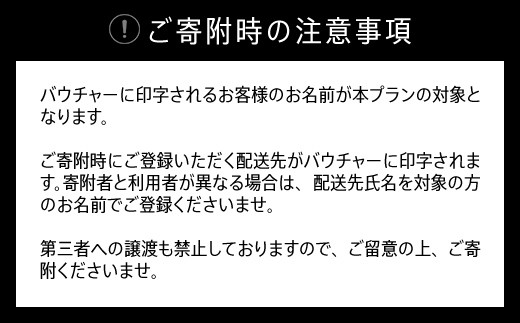 ポルシェ・エクスペリエンスセンター東京（10名グループでドライビング体験 ＋ ランチパーティー） ふるさと納税 ポルシェ ドライビング体験 高級車 スピードカー 運転 送料無料 千葉県 木更津市 KE011