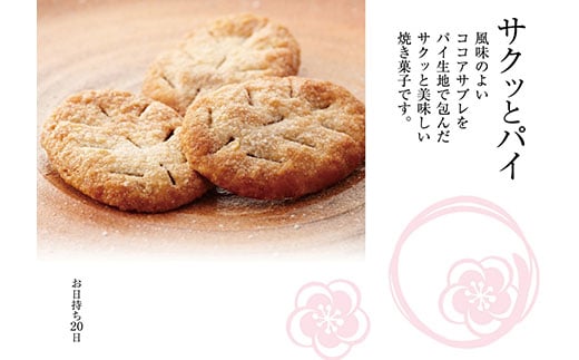 æŽé¢šè©°åãã10åå
¥ã KCM007