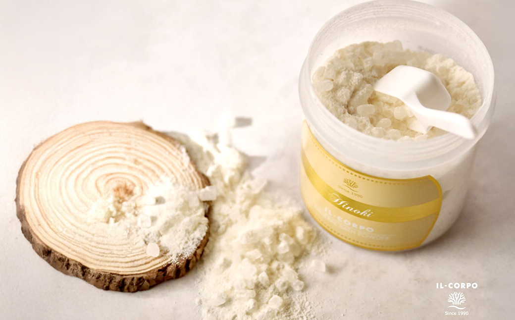 ã€ã«ã³ã«ã ããã©ã«ãã¹ããŠããŒããã 600g 30åå KDD005