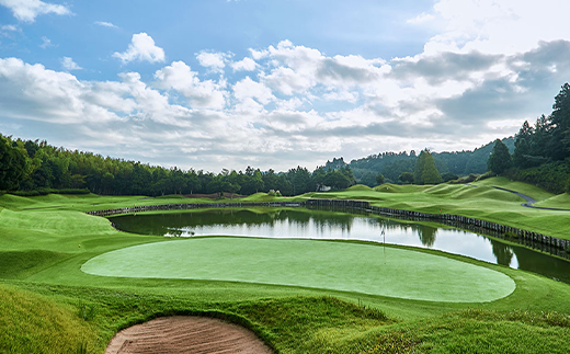 PGM繝槭Μ繧「繧エ繝ォ繝輔Μ繝ウ繧ッ繧ケ 蟷ウ譌・シ泌錐繝励Ξ繝シ蛻クシ医そ繝ォ繝包シ 縲舌オ繧九&縺ィ邏咲ィ 繧エ繝ォ繝輔励Ξ繝シ蛻ク 繧エ繝ォ繝 繧エ繝ォ繝募エ 繝励Ξ繝シ蛻ク 蜊闡臥恁 譛ィ譖エ豢・蟶 騾∵侭辟。譁吶 KB007