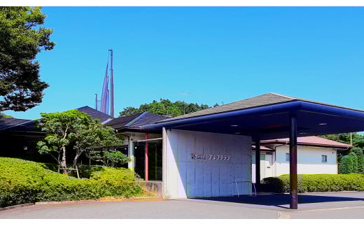 ＜タイムサービス3回分　最大750球＞木更津市サンライズゴルフクラブ練習場利用券　 ふるさと納税 ゴルフ 打ちっぱなし 利用券 サンライズゴルフクラブ 千葉県 木更津市 KCE002