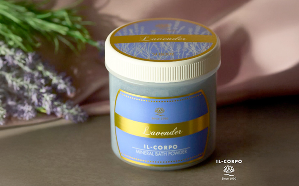 ã€ã«ã³ã«ã ããã©ã«ãã¹ããŠããŒã©ãã³ã㌠600g 30åå KDD006