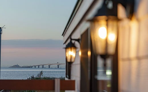 縺阪&繧峨▼CAMP縲ORGNIC縲FIELD縲in 縺ソ縺溘※縲繝医Ξ繝シ繝ゥ繝シ繝上え繧ケ螳ソ豕雁虻シ27,500蜀蛻シ 縺オ繧九&縺ィ邏咲ィ 繧ュ繝」繝ウ繝 繧ー繝ゥ繝ウ繝斐Φ繧ー 繧「繧ヲ繝医ラ繧「 繝医Ξ繝シ繝ゥ繝シ繝上え繧ケ 豬キ蟯ク 蜊闡臥恁 譛ィ譖エ豢・蟶 KCH002