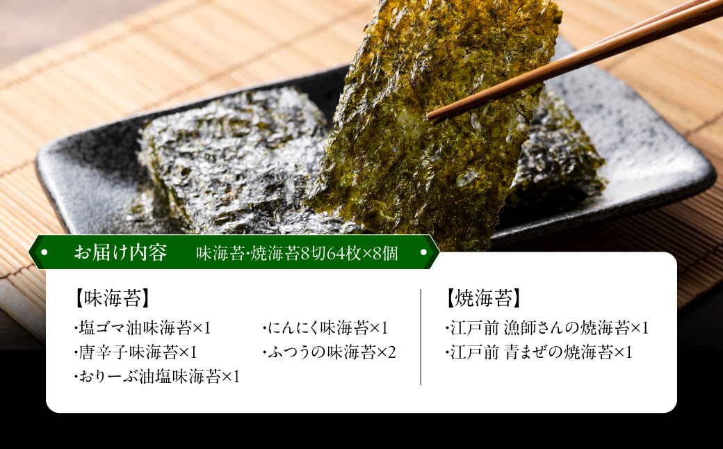 鄂ェ謔ェ諢溘ぞ繝ュ縺ョ縺翫▽縺セ縺ソ蜻ウ豬キ闍費シ慕ィョ繝サ辟シ豬キ闍費シ堤ィョ蜷郁ィ茨シ礼ィョ縲シ伜句・シ包シ托シ呈椢繧サ繝繝 縲 縺オ繧九&縺ィ邏咲ィ 豬キ闍 縺ョ繧 蜊闡臥恁 譛ィ譖エ豢・ 騾∵侭辟。譁 縲銭O011