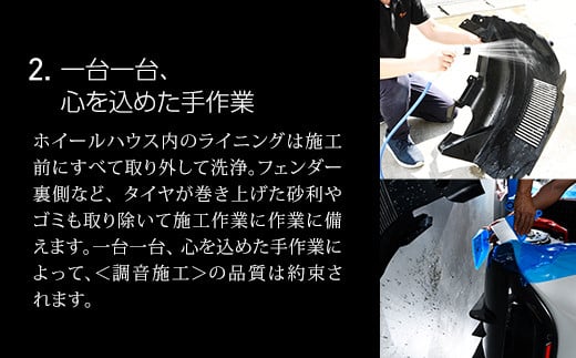 繝輔か繝シ繧ォ繝ォ 繝励Λ繧ーシ繝励Ξ繧、譛ャ蠎励襍ー陦碁浹髱咏イ帛喧繝励Ο繧ー繝ゥ繝縲瑚ェソ髻ウ譁ス蟾・縲榊渕譛ャシ九が繝励す繝ァ繝ウ繝励Ο繧ー繝ゥ繝1蜿ー蛻 縺オ繧九&縺ィ邏咲ィ 霆 閾ェ蜍戊サ 繧ォ繝シ繧ェ繝シ繝繧」繧ェ 繝√こ繝繝 隱ソ髻ウ譁ス蟾・ 繝励Ο繧ー繝ゥ繝 譛ィ譖エ豢・ 蜊闡臥恁 騾∵侭辟。譁 KBX002